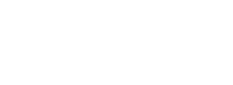 Suso Drinks Logo
